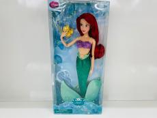 トレファク入間店ブログ