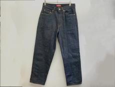 トレファク入間店ブログ