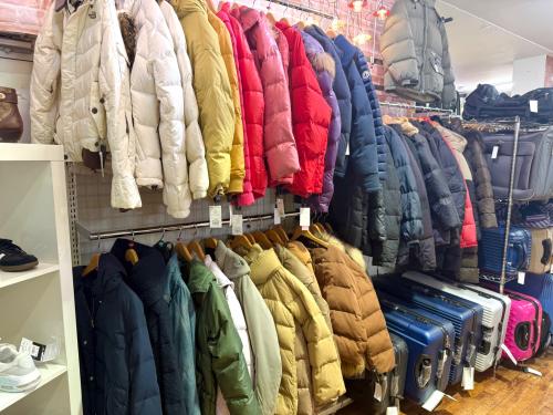 トレファクブログ画像5