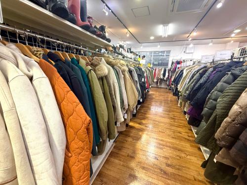 トレファクブログ画像6