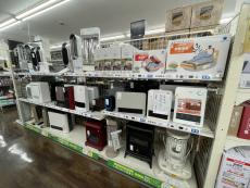 トレファク入間店ブログ