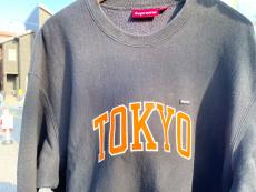 トレファク入間店ブログ