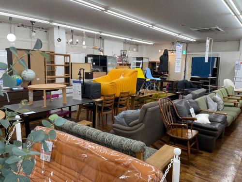 トレファクブログ画像8