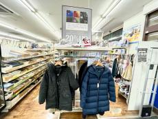 トレファク入間店ブログ