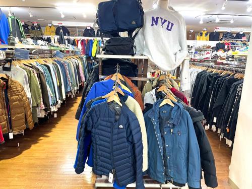 トレファクブログ画像4