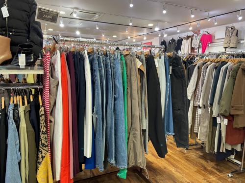 トレファクブログ画像2