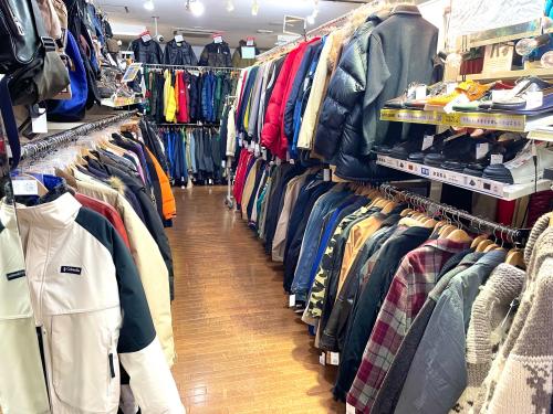 トレファクブログ画像5