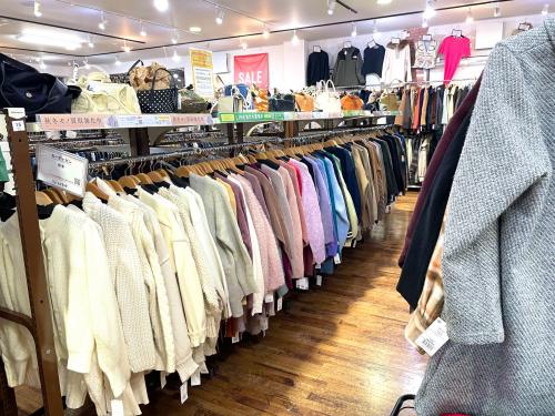 トレファクブログ画像6