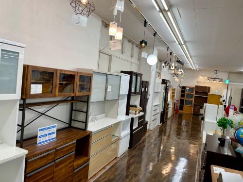 トレファクブログ画像8