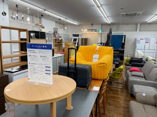 トレファクブログ画像7