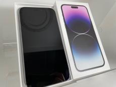 トレファク入間店ブログ