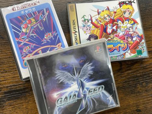 トレファクブログ画像5