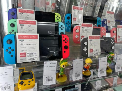 トレファクブログ画像6