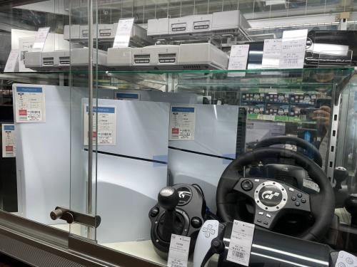 トレファクブログ画像7