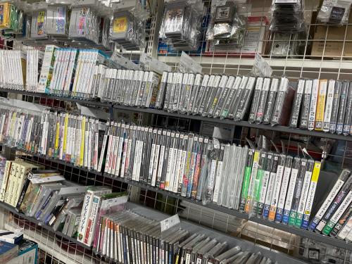 トレファクブログ画像8