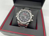 トレファク入間店ブログ