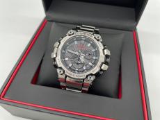 トレファク入間店ブログ