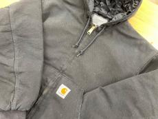 トレファク入間店ブログ