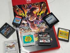 トレファク入間店ブログ