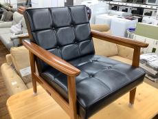 トレファク入間店ブログ