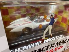 トレファク入間店ブログ