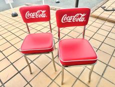 トレファク入間店ブログ