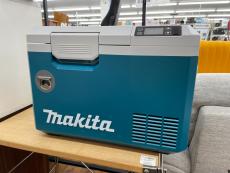 トレファク入間店ブログ