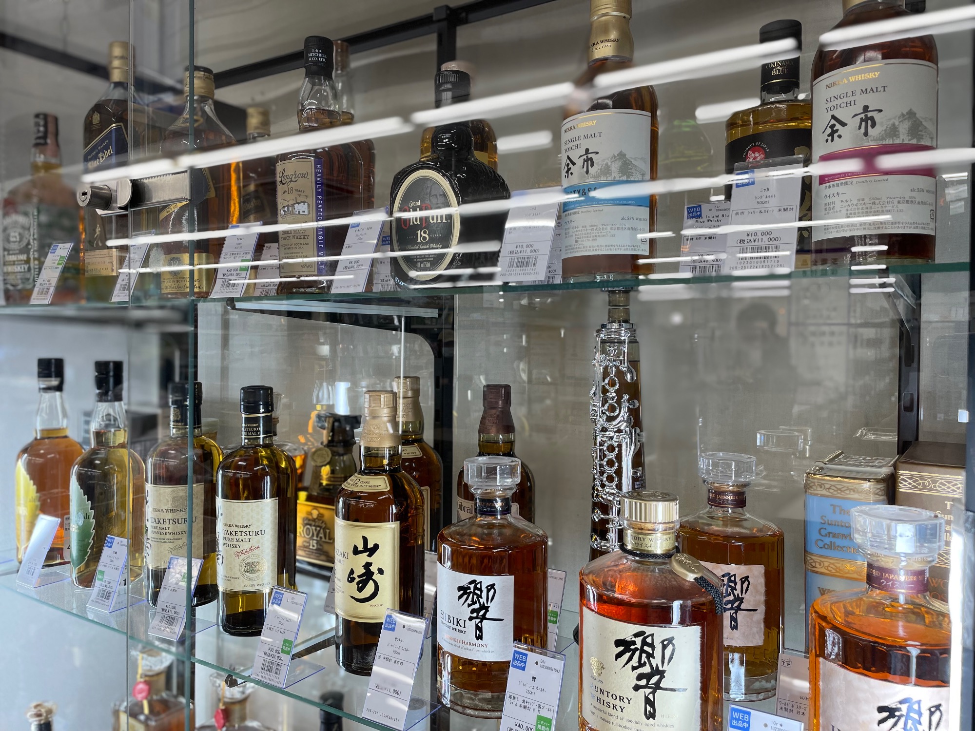 SUNTORY BRANDY〈EXTRA★1991クリスマス陶器ボトル〉未開栓 サントリーブランデーエクストラ 1991年クリスマスボトル Suntory