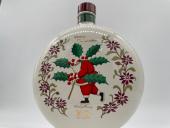 トレファク入間店ブログ