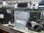 トレファク入間店ブログ