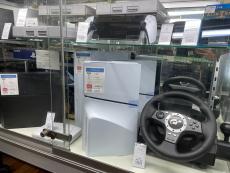 トレファク入間店ブログ