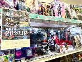 トレファク入間店ブログ