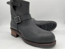 トレファク入間店ブログ