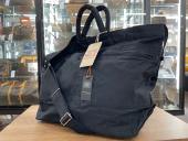 トレファク入間店ブログ