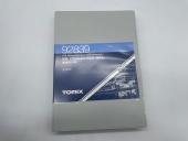 トレファク入間店ブログ