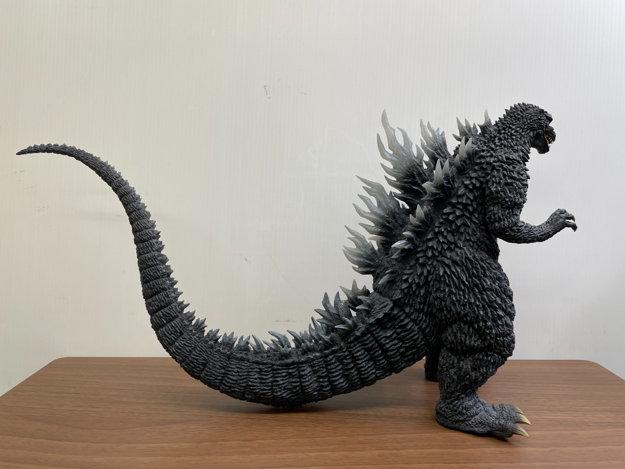 海外版モノポリー☆東宝ゴジラ☆特撮☆昭和☆日本未発売☆レア品 海外版モノポリー☆東宝ゴジラ☆特撮☆昭和☆日本未発売☆レア