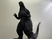 トレファク入間店ブログ