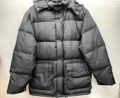 トレファク入間店ブログ