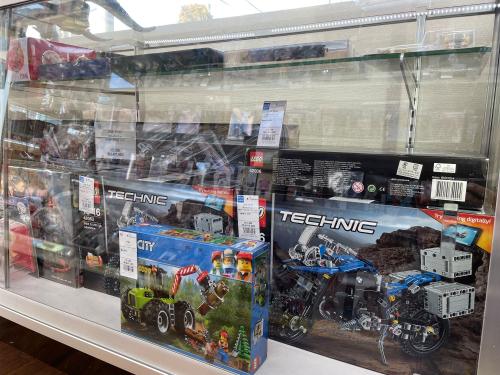 トレファクブログ画像7