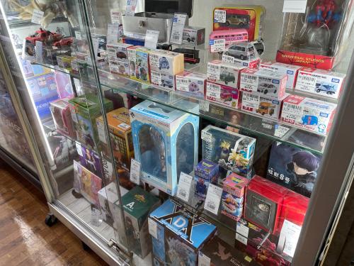 トレファクブログ画像8