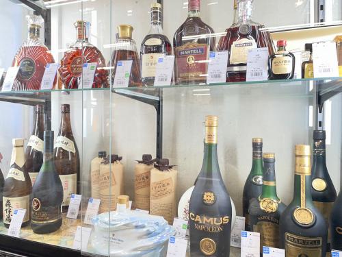 トレファクブログ画像7