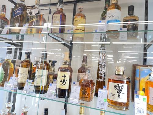 トレファクブログ画像8