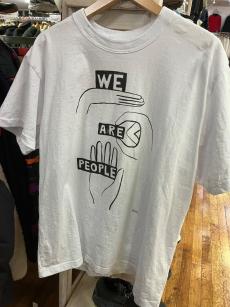 トレファク入間店ブログ