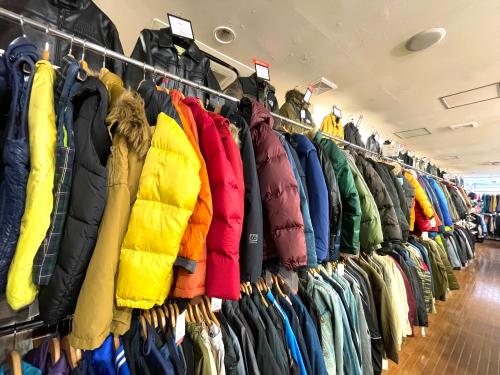 トレファクブログ画像6