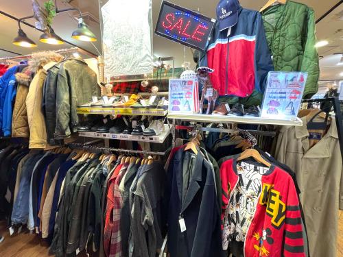 トレファクブログ画像7