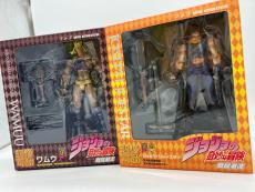 トレファク入間店ブログ