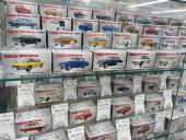 トレファク入間店ブログ