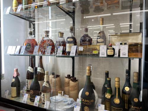 トレファクブログ画像7