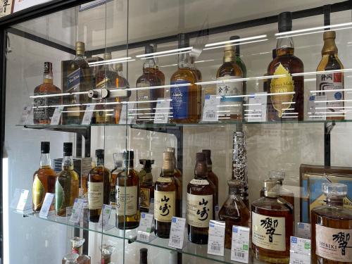 トレファクブログ画像8