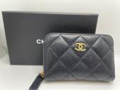 トレファク入間店ブログ